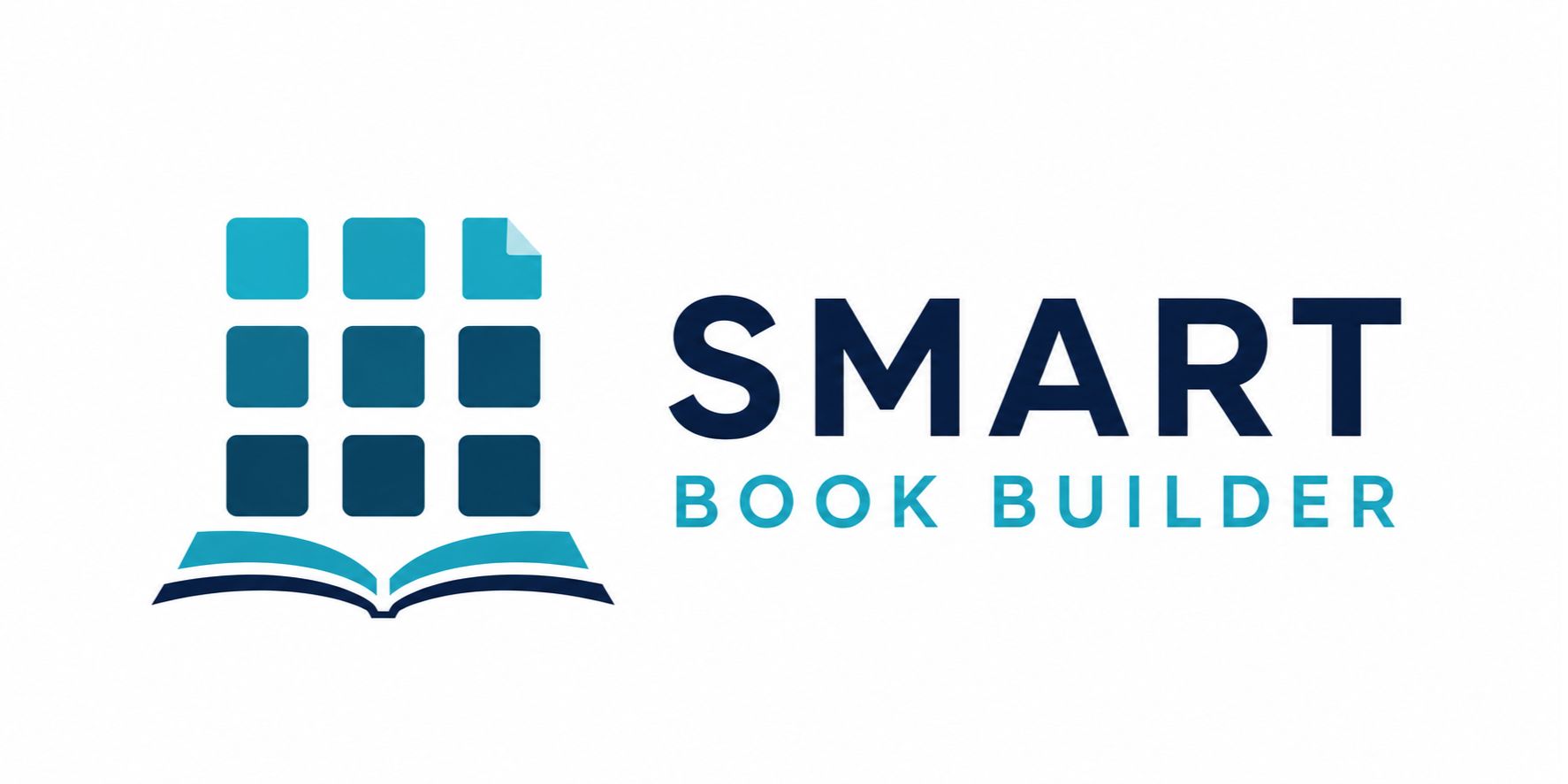 smartbookbuildernewlogo